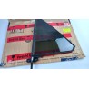 Pièce pour VAG - Side Window 2GA845213G5AP