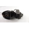 Pièce pour VAG - Housing, Outside Mirror 2GA857507AB9B9
