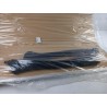 Pièce pour VAG - Seal, Side Window 2GC871465C