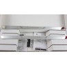 Pièce pour VAG - Sill Trim Set 2GM071303