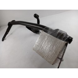 Pièce pour VAG - Trailer Hitch 2GM092103A