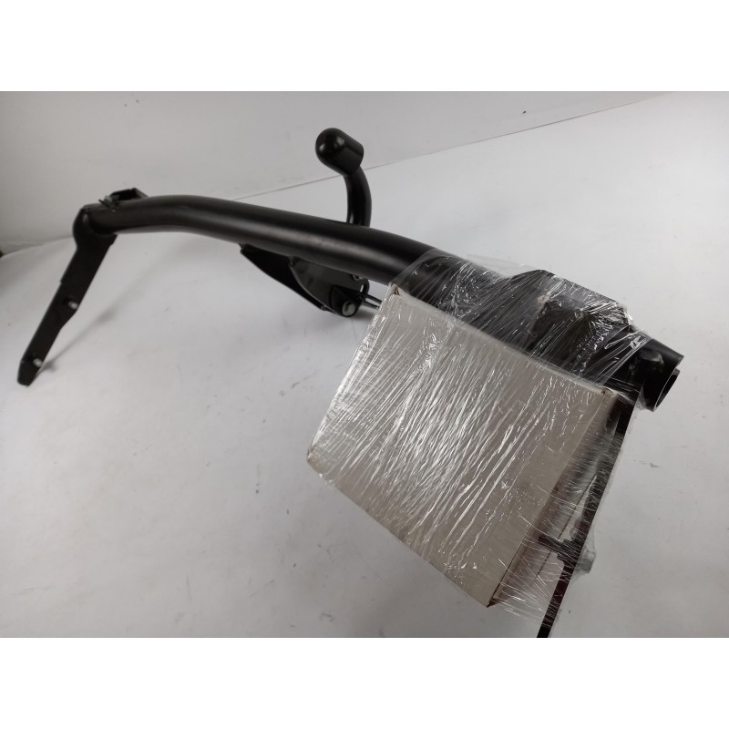 Pièce pour VAG - Trailer Hitch 2GM092103A