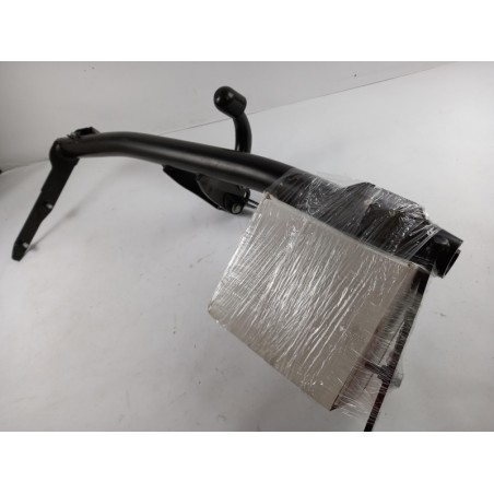 Pièce pour VAG - Trailer Hitch 2GM092103A