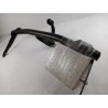 Pièce pour VAG - Trailer Hitch 2GM092103A