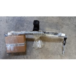 Pièce pour VAG - Trailer Hitch 2GM092150B