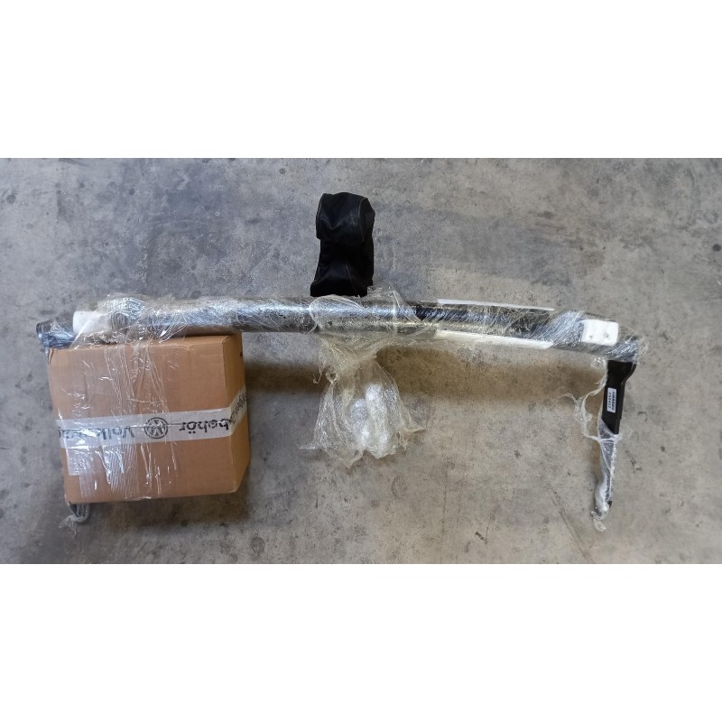 Pièce pour VAG - Trailer Hitch 2GM092150B