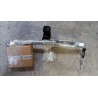Pièce pour VAG - Trailer Hitch 2GM092150B