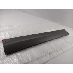 Pièce pour VAG - Trim/Protective Strip, Door 2GM854940JGRU