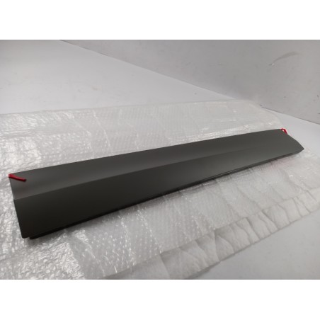 Pièce pour VAG - Trim/Protective Strip, Door 2GM854940JGRU