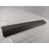 Pièce pour VAG - Trim/Protective Strip, Door 2GM854940JGRU