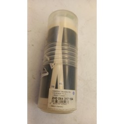 Pièce pour VAG - Decorative Film 2H006431719A