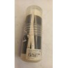 Pièce pour VAG - Decorative Film 2H006431719A