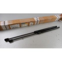 Pièce pour VAG - Gas Spring, Boot-/Cargo Area 2H0071810A