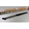 Pièce pour VAG - Gas Spring, Boot-/Cargo Area 2H0071810A