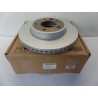 Pièce pour VAG - Brake Disc (1pc) 2H0615301A