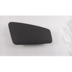 Pièce pour VAG - Centre Console Part/Trim 2H1880267B75R