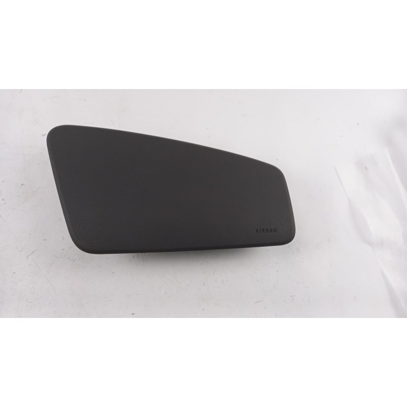 Pièce pour VAG - Centre Console Part/Trim 2H1880267B75R