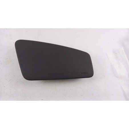 Pièce pour VAG - Centre Console Part/Trim 2H1880267B75R