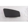 Pièce pour VAG - Centre Console Part/Trim 2H1880267B75R