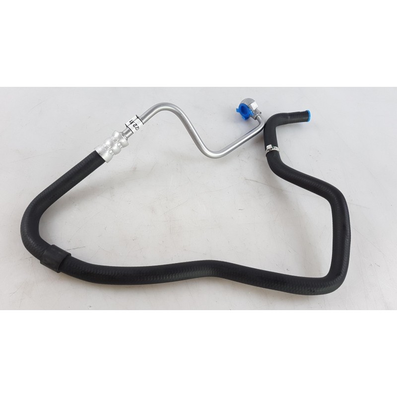 Pièce pour VAG - Line 2H3422891C