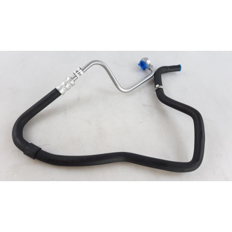 Pièce pour VAG - Line 2H3422891C