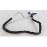 Pièce pour VAG - Line 2H3422891C
