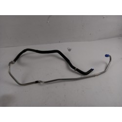 Pièce pour VAG - Hydraulic Hose, Steering System 2H4422891F