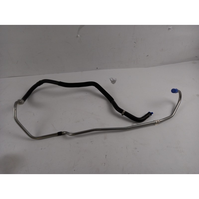 Pièce pour VAG - Hydraulic Hose, Steering System 2H4422891F