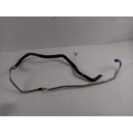 Pièce pour VAG - Hydraulic Hose, Steering System 2H4422891F