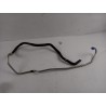 Pièce pour VAG - Hydraulic Hose, Steering System 2H4422891F