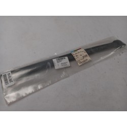 Pièce pour VAG - Gasket / Seal 2H7829573C