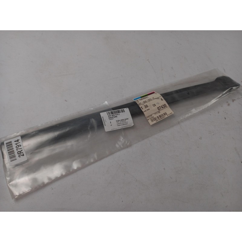 Pièce pour VAG - Gasket / Seal 2H7829573C