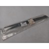 Pièce pour VAG - Gasket / Seal 2H7829573C