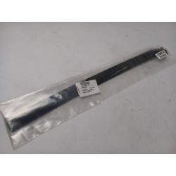 Pièce pour VAG - Gasket / Seal 2H7829574C