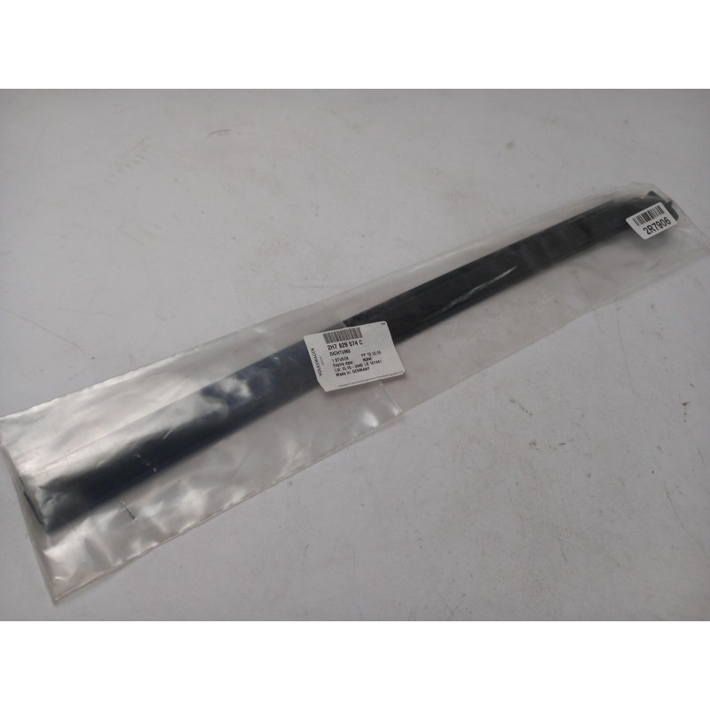 Pièce pour VAG - Gasket / Seal 2H7829574C