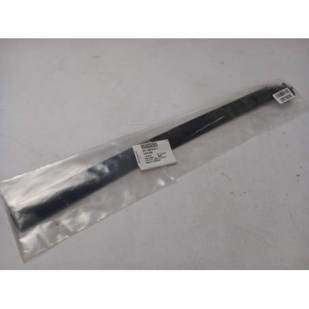 Pièce pour VAG - Gasket / Seal 2H7829574C