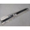 Pièce pour VAG - Gasket / Seal 2H7829574C