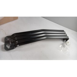 Pièce pour VAG - Spare Wheel Holder 2K0801903