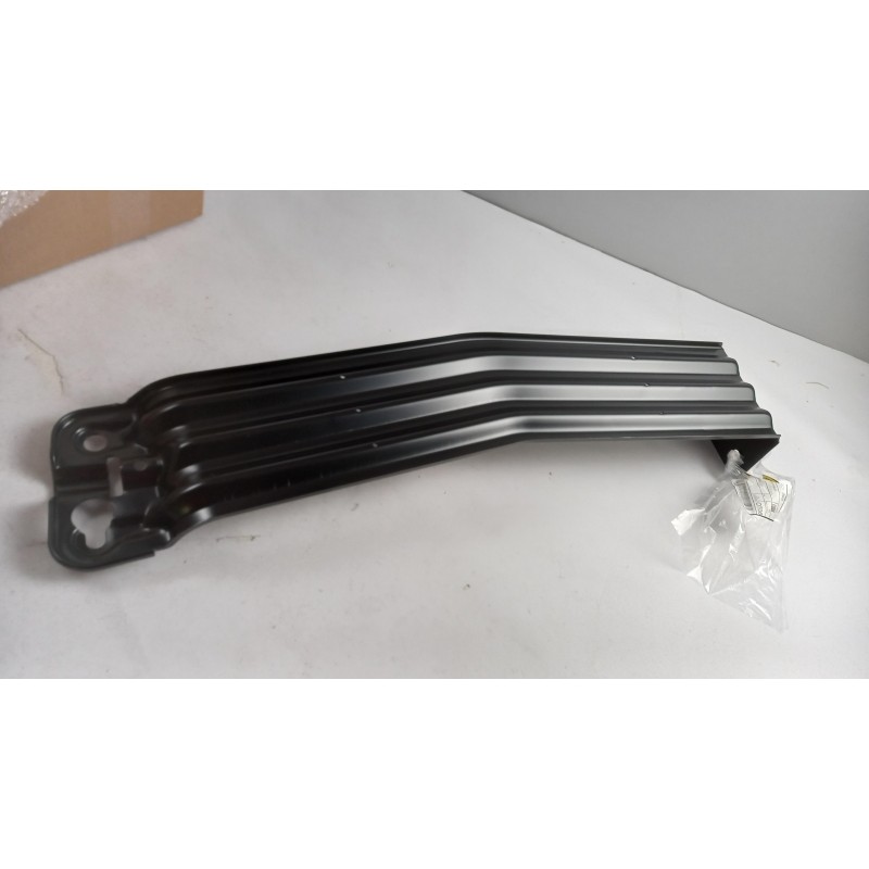 Pièce pour VAG - Spare Wheel Holder 2K0801903