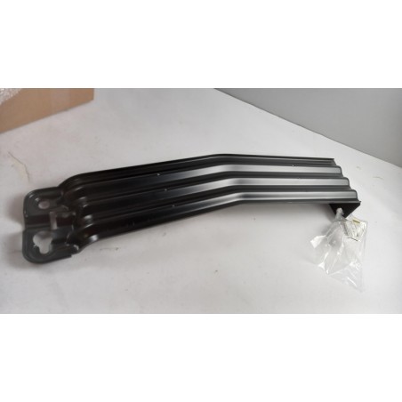 Pièce pour VAG - Spare Wheel Holder 2K0801903