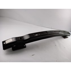 Pièce pour VAG - Support, Bumper 2K0807305D