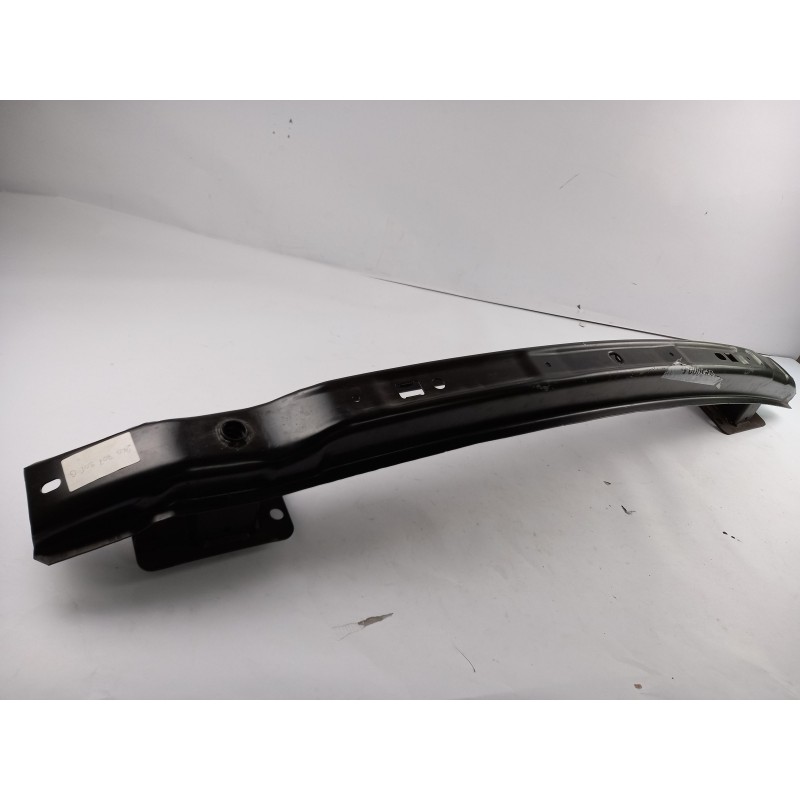 Pièce pour VAG - Support, Bumper 2K0807305D