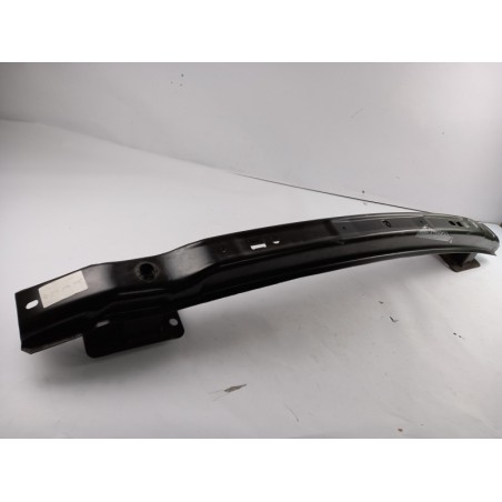 Pièce pour VAG - Support, Bumper 2K0807305D