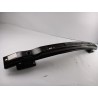 Pièce pour VAG - Support, Bumper 2K0807305D