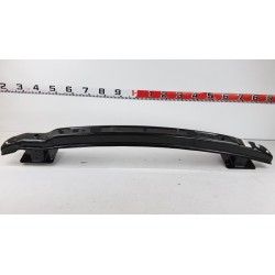 Pièce pour VAG - Support, Bumper 2K0807305G