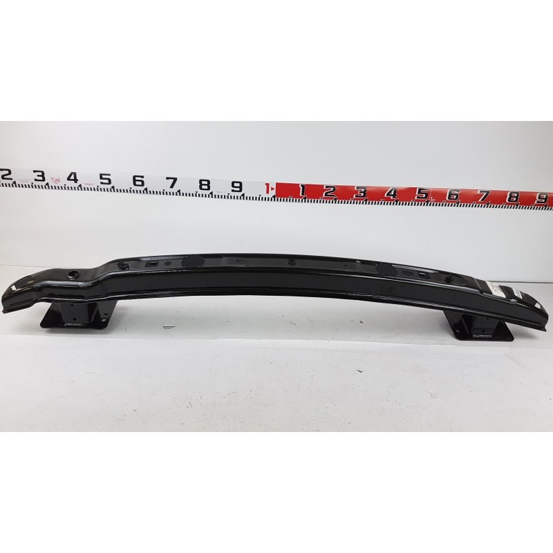 Pièce pour VAG - Support, Bumper 2K0807305G
