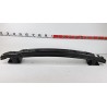 Pièce pour VAG - Support, Bumper 2K0807305G