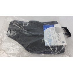 Pièce pour VAG - Floor Mat Set 2K1061275PBRYJ