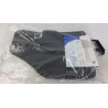 Pièce pour VAG - Floor Mat Set 2K1061275PBRYJ