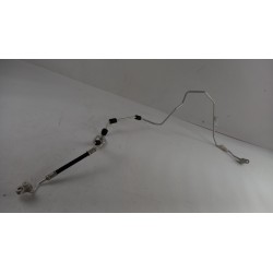 Pièce pour VAG - Pressure Line, Air Conditioning 2K1820741